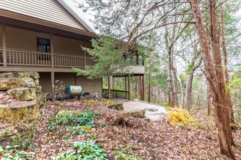 Tiny photo for 15 Talisman, Galena, IL 61036 (MLS # 12524840)