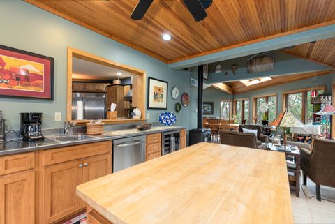 Tiny photo for 15 Talisman, Galena, IL 61036 (MLS # 12524840)