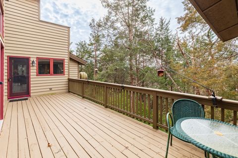 Tiny photo for 15 Talisman, Galena, IL 61036 (MLS # 12524840)