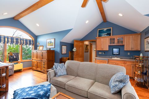 Tiny photo for 15 Talisman, Galena, IL 61036 (MLS # 12524840)