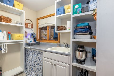 Tiny photo for 15 Talisman, Galena, IL 61036 (MLS # 12524840)