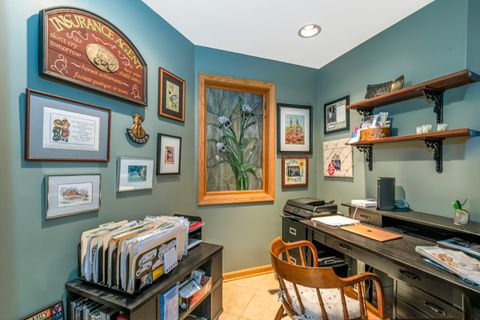 Tiny photo for 15 Talisman, Galena, IL 61036 (MLS # 12524840)