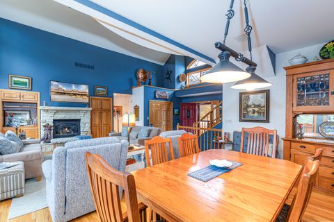 Tiny photo for 15 Talisman, Galena, IL 61036 (MLS # 12524840)