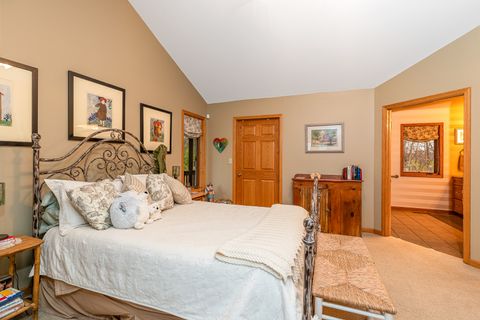 Tiny photo for 15 Talisman, Galena, IL 61036 (MLS # 12524840)