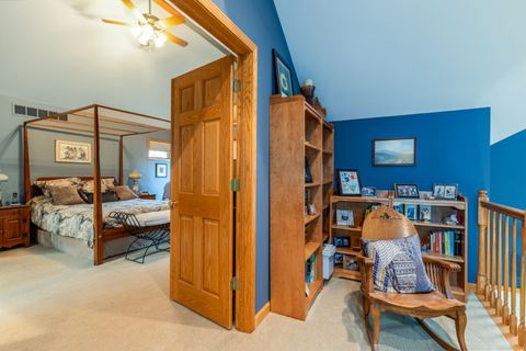 Tiny photo for 15 Talisman, Galena, IL 61036 (MLS # 12524840)