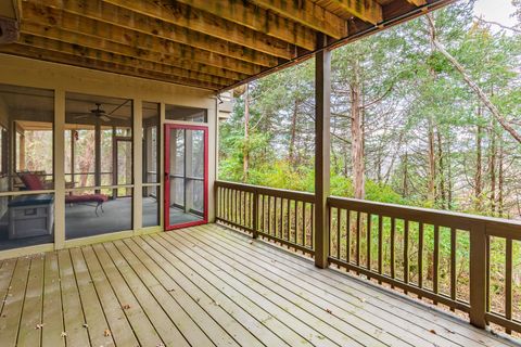 Tiny photo for 15 Talisman, Galena, IL 61036 (MLS # 12524840)