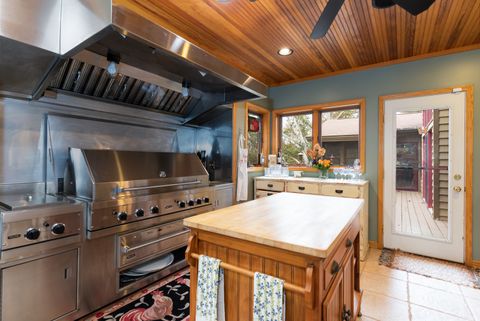 Tiny photo for 15 Talisman, Galena, IL 61036 (MLS # 12524840)