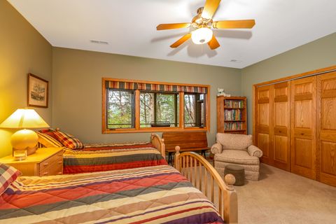 Tiny photo for 15 Talisman, Galena, IL 61036 (MLS # 12524840)