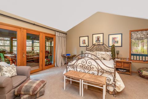 Tiny photo for 15 Talisman, Galena, IL 61036 (MLS # 12524840)