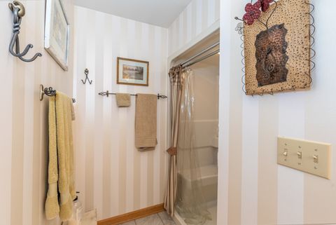 Tiny photo for 15 Talisman, Galena, IL 61036 (MLS # 12524840)