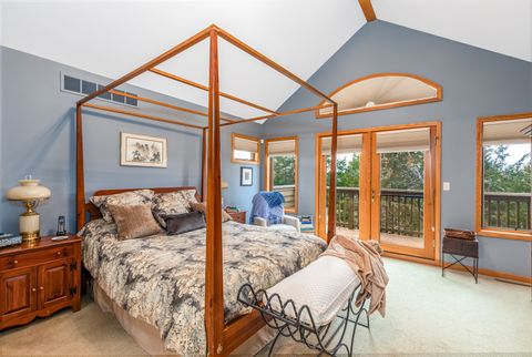 Tiny photo for 15 Talisman, Galena, IL 61036 (MLS # 12524840)