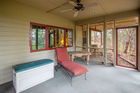 Tiny photo for 15 Talisman, Galena, IL 61036 (MLS # 12524840)