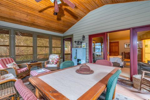 Tiny photo for 15 Talisman, Galena, IL 61036 (MLS # 12524840)