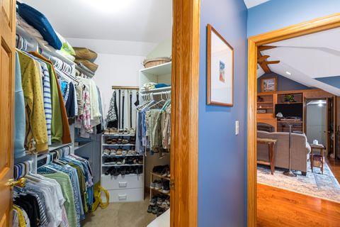 Tiny photo for 15 Talisman, Galena, IL 61036 (MLS # 12524840)