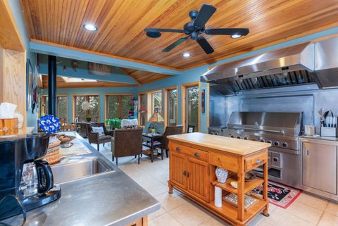 Tiny photo for 15 Talisman, Galena, IL 61036 (MLS # 12524840)