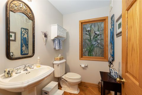 Tiny photo for 15 Talisman, Galena, IL 61036 (MLS # 12524840)