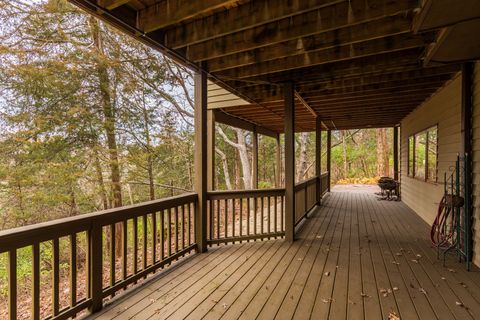 Tiny photo for 15 Talisman, Galena, IL 61036 (MLS # 12524840)