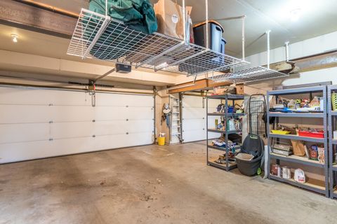 Tiny photo for 15 Talisman, Galena, IL 61036 (MLS # 12524840)