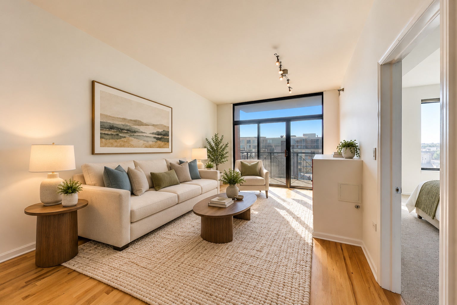 3232 N HALSTED Street D804