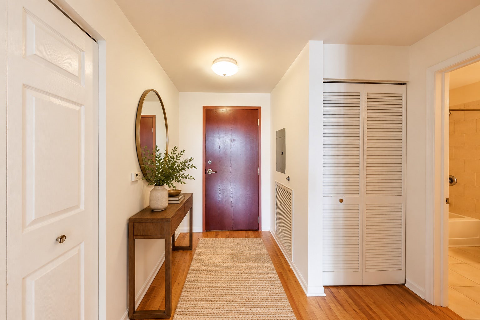 3232 N HALSTED Street D804