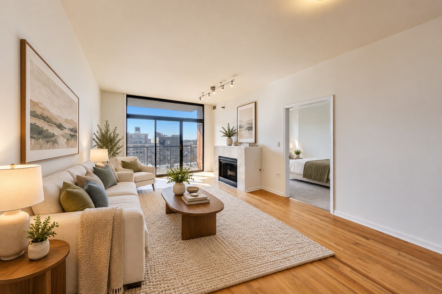 3232 N HALSTED Street D804