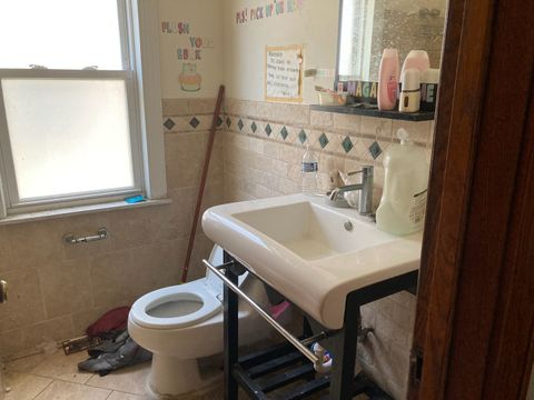 Tiny photo for Chicago, IL 60630 (MLS # 12445717)