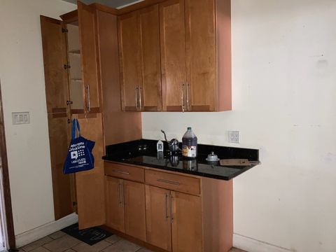 Tiny photo for Chicago, IL 60630 (MLS # 12445717)