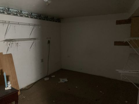 Tiny photo for Chicago, IL 60630 (MLS # 12445717)