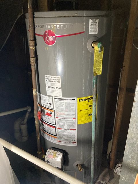 Tiny photo for Chicago, IL 60630 (MLS # 12445717)