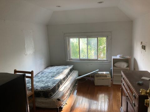 Tiny photo for Chicago, IL 60630 (MLS # 12445717)