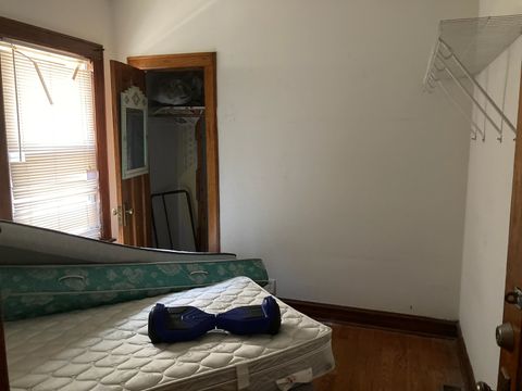 Tiny photo for Chicago, IL 60630 (MLS # 12445717)