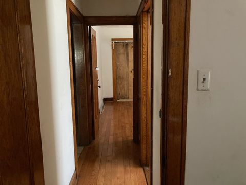 Tiny photo for Chicago, IL 60630 (MLS # 12445717)