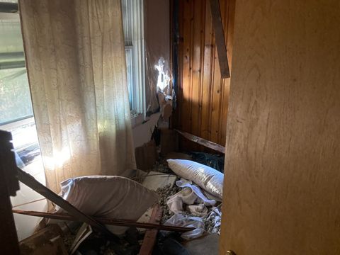 Tiny photo for Chicago, IL 60630 (MLS # 12445717)