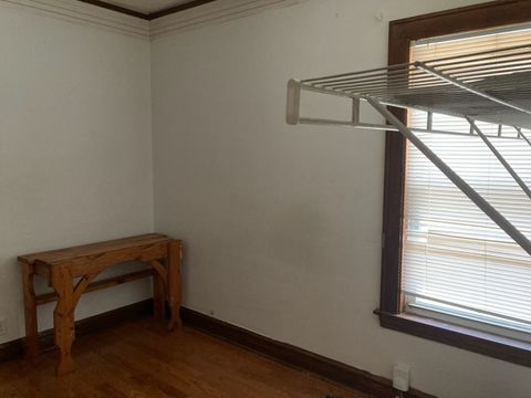 Tiny photo for Chicago, IL 60630 (MLS # 12445717)