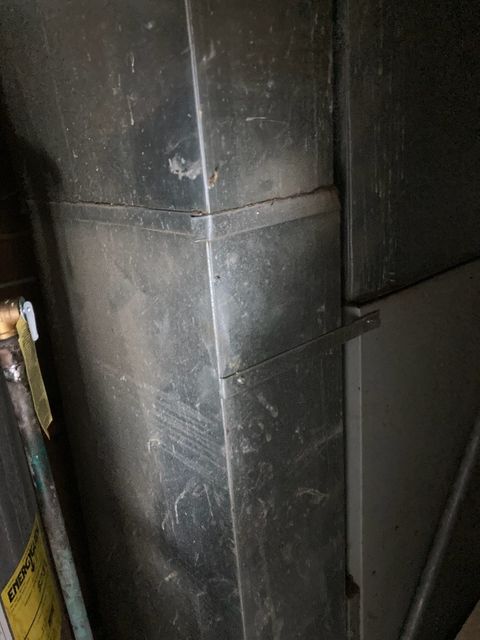 Tiny photo for Chicago, IL 60630 (MLS # 12445717)