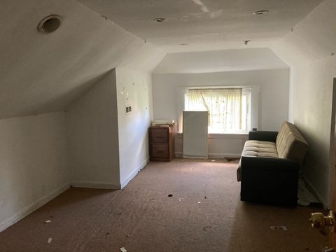 Tiny photo for Chicago, IL 60630 (MLS # 12445717)