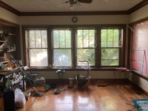 Tiny photo for Chicago, IL 60630 (MLS # 12445717)