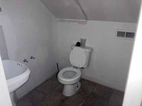 Tiny photo for Chicago, IL 60630 (MLS # 12445717)