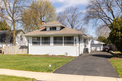 MLS: 12641681