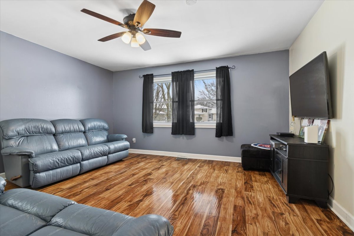 19545 116th Avenue A