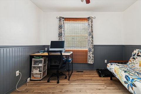 Tiny photo for 19545 116th Avenue #A, Mokena, IL 60448 (MLS # 12603106)