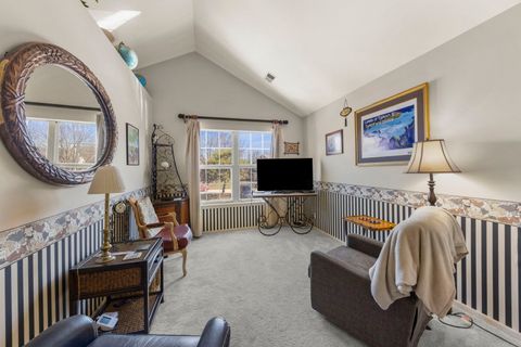 Tiny photo for 30W002 Willow Court #0, Warrenville, IL 60555 (MLS # 12600103)