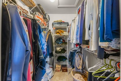 Tiny photo for 30W002 Willow Court #0, Warrenville, IL 60555 (MLS # 12600103)