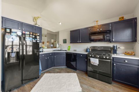 Tiny photo for 30W002 Willow Court #0, Warrenville, IL 60555 (MLS # 12600103)