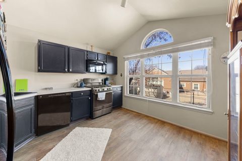 Tiny photo for 30W002 Willow Court #0, Warrenville, IL 60555 (MLS # 12600103)