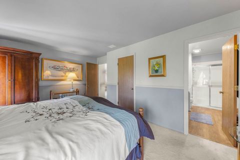 Tiny photo for 30W002 Willow Court #0, Warrenville, IL 60555 (MLS # 12600103)