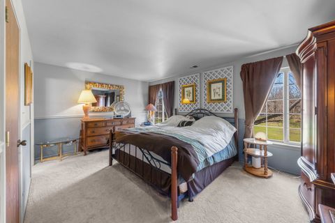 Tiny photo for 30W002 Willow Court #0, Warrenville, IL 60555 (MLS # 12600103)