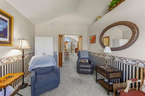 Tiny photo for 30W002 Willow Court #0, Warrenville, IL 60555 (MLS # 12600103)