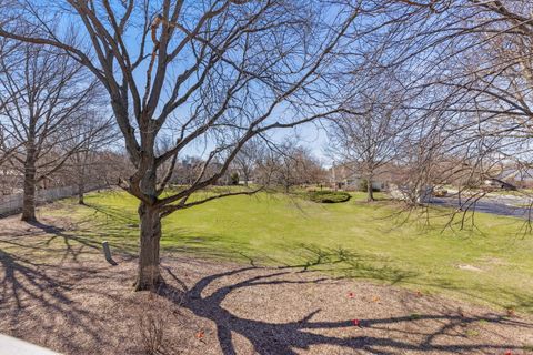 Tiny photo for 30W002 Willow Court #0, Warrenville, IL 60555 (MLS # 12600103)