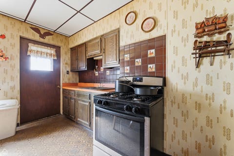 Tiny photo for 5208 N Paulina Street, Chicago, IL 60640 (MLS # 12686146)